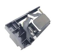 WQVXGKTI Cabezal de impresión Compatible con Japón Stylus Photo F138010 F138020 F138040 2100 2200 7600 9600 R2100 R2200