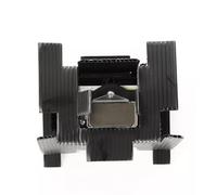 WQVXGKTI Cabezal de impresión Compatible con Japón Stylus Photo F138010 F138040 F138050 2100 2200 7600 9600 R2100 R2200