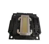 WQVXGKTI Cabezal de impresión Compatible con L110 L111 L120 L211 L210 L220 L300 L303 L335 L350 L351 L353 L355 L310 L358 L360 L365