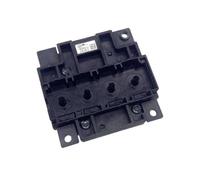 WQVXGKTI Cabezal de impresión Compatible con L132 L301 L303 L211 L222 L310 L300 L335 L312 L111 L220 L313 L120 L121 L130 L210