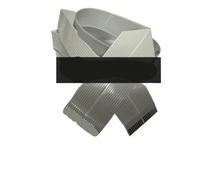 WQVXGKTI Cabezal de impresión Compatible con L300 L110 L111 L120 L130 L210 L211 L220 L301 Modelos FA04000 FA04010 Parte de reemplazo(Cable Line)