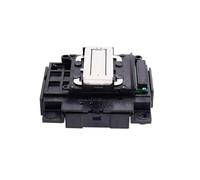 WQVXGKTI Cabezal de impresión Compatible con L300 L301 L351 L355 L358 L111 L120 L210 L211 ME401 ME303 XP 302 402 405 2010 2510