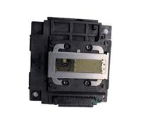 WQVXGKTI Cabezal de impresión Compatible con L300 L350 L353 L360 L375 L358 L365 L550 L551 L381 L385 XP300 XP400 XP415 PX405 PX435 Xp432 XP-245