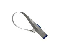 WQVXGKTI Cabezal de impresión Compatible con L353 L355 L358 L360 L363 L365 L111 L130 L132 L211 L222 L350 L301 L303 L312 L313 L300 L310 L550 L55