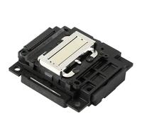 WQVXGKTI Cabezal de impresión Compatible con L4160 L550 L301 L555 L558 L300 L355 L365 L455 L456 L565 L566 L375 L395 Fa04010 Fa04000