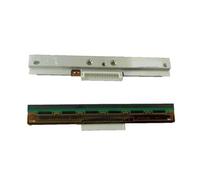 WQVXGKTI Cabezal de impresión Compatible con la de códigos de Barras Datamax O'Neil RL4