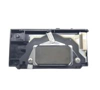 WQVXGKTI Cabezal de impresión Compatible con los Japan Stylus Photo F138010 F138020 F138040 F138050 2200 7600 9600 R2100 R2200