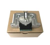WQVXGKTI Cabezal de impresión Compatible con LQ1900K2 LQ1900KII LQ2170 LQ2180 LQ2190 1900K2H LQ1900KPRESPECTS H F069000 Parte DE INSCROPACIÓN DE INVERSIDAD(Compatible New)