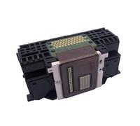 WQVXGKTI Cabezal de impresión Compatible con MG5450 MG5510 MG5500 MG5580 MG5750 MG5752 MG5760 MG5650 MG5721 MG6400 MG6440 MG6620 MG6851 IP7260(Full Function)