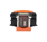 WQVXGKTI Cabezal de impresión Compatible con MG5580 MG5440 MG5460 MG5422 MG5740 MG5610 MG5760 MG6440 MG6600 MG6821 IP7270 IP7250 Impresoras QY6-0082