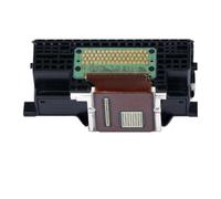 WQVXGKTI Cabezal de impresión Compatible con MG6130 MG6180 MG6230 MG6280 MG8180 MG8280 MP990 QY6 0078 QY60078