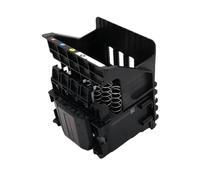 WQVXGKTI Cabezal de impresión Compatible con OfficeJet Pro 8600 8610 8620 250DW 251DW 276DW 8100 8630