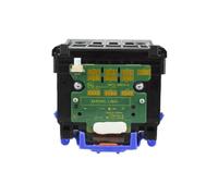 WQVXGKTI Cabezal de impresión Compatible con Officejet Pro 951 950XL 951XL 8100 8600 8610 8620 8650 251 276DW