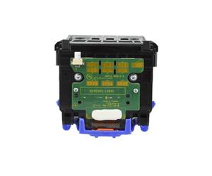 WQVXGKTI Cabezal de impresión Compatible con Officejet Pro 951 950XL 951XL 8100 8600 8610 8620 8650 251 276DW