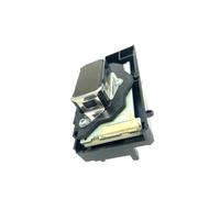 WQVXGKTI Cabezal de impresión Compatible con PM4000 R2100 R2200 PRO7600 PRO9600 7600 9600