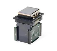 WQVXGKTI Cabezal de impresión Compatible con Roland VS-640 BN-20 VS-420 MIMAKI JV33 CJV150 MUTOH VJ1624 Y MIMAKI DX7 Impresoras DX7 Reemplazo de Cabezal de impresión
