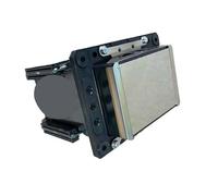 WQVXGKTI Cabezal de impresión Compatible con Roland VS-640 VS-420 BN-20 MIMAKI JV33 CJV150 DX7 MUTOH VJ1624 Impresoras