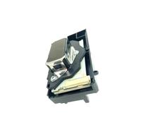 WQVXGKTI Cabezal de impresión Compatible con Stylus Photo 2100 2200 7600 R2100 R2200 APAN F138010 F138020 F138040 F138050