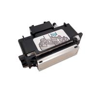WQVXGKTI Cabezal de impresión Compatible con sublimación para la Impresora de Tinta Plana Modelo GH2220