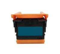 WQVXGKTI Cabezal de impresión Compatible con Suministros de Impresora Cabezal de impresión IPF8310S 8410 6300 6410 9410 8300 8400 9400 9400S Boquilla para número de Pieza PF-05