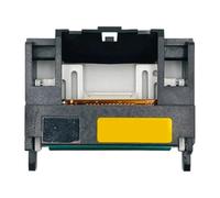 WQVXGKTI Cabezal de impresión Compatible con Suministros de Impresora Datacard SD260 SD360 SD460 para número de Pieza 546504-999 546504-001
