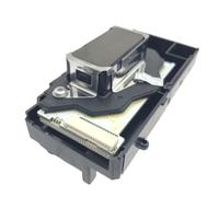 WQVXGKTI Cabezal de impresión Compatible con Suministros de Impresora F138010 F138020 F138040 F138050 2100 2200 7600 9600 R2100 R2200