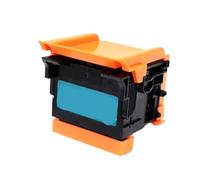 WQVXGKTI Cabezal de impresión Compatible con Suministros de Impresora IPF655 IPF755 IPF650 IPF8010s IPF8000 IPF815 IPF510 IPF710 IPF605 IPF610 para número de Pieza PF03 PF-03 PF 03