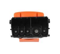 WQVXGKTI Cabezal de impresión Compatible con Suministros de Impresora MG5470 MG5500 MG5540 MG5650 MG5740 MG5750 MG5751 MG6600 para número de Pieza QY6-0082