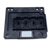 WQVXGKTI Cabezal de impresión Compatible con Suministros de Impresora Pro ET5850 ET5800 ET5880 ET5885 ET5805 ET16500 ET16600 ET5850U ET5855