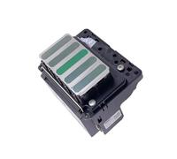 WQVXGKTI Cabezal de impresión Compatible con Sure Color F6070 F6200 F6200 Dx6