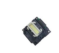 WQVXGKTI Cabezal de impresión Compatible FA04000 para L210 L3110 L3100 L4150 L3050 Impresoras Funciona con L301 L310 L382 L395 L120 Modelos