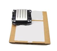 WQVXGKTI Cabezal de impresión Compatible para Allwin Xuli Impresora Boquilla I3200 I3200-A1 E1 U1 para impresoras de Gran Formato(I3200 A1 Head)