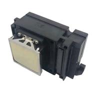 WQVXGKTI Cabezal de impresión Compatible para DX8 DX10 TX800 TX710W TX720 TX820 X820 TX830 TX700 TX710W TX720W TX800F