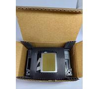 WQVXGKTI Cabezal de impresión Compatible para F180000 A50 T60 R290 R280 L800 T50 L800 L805 Piezas de reemplazo de la Impresora