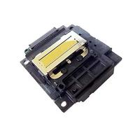 WQVXGKTI Cabezal de impresión Compatible para FA04010 FA04000 L380 L383 L385 L386 L485 L405 L210 L120 L301 L351 L355 L358 L480 L486 PRINTERES