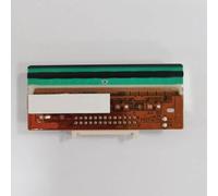 WQVXGKTI Cabezal de impresión Compatible para hiti CS200E CS220E CS260E Serie ID de impresoras de reemplazo de impresoras para CS-200E CS-220E CS-260E