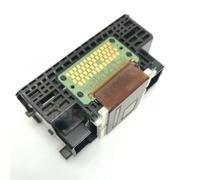 WQVXGKTI Cabezal de impresión Compatible para IP4820 IP4840 IP4850 IX6520 IX6550 MX715 MX885 MG5220 MG5250 MG5320 MG5350 QY6-0080 Modelos de Impresora