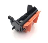 WQVXGKTI Cabezal de impresión Compatible para IP4840 QY6-0080 IP4820 IX6550 IP4850 IX6520 MX715 MX8885 MG5220 MG5250 MG5320 MG5350 Impresoras 100 por ciento