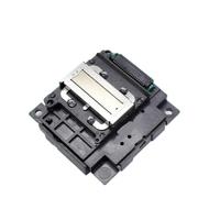 WQVXGKTI Cabezal de impresión Compatible para L300 L301 L351 L355 L358 L111 L120 L210 L211 ME401 ME303 XP 302 402 405 2010 2510 Reemplazo de impresoras Reemplazo de impresión