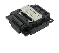 WQVXGKTI Cabezal de impresión Compatible para L4160 L301 L355 L380 L4150 L5190 L3108 L405 L3153 L550 L3118 L3150 L555 L365 Impresoras Cabezal de impresión