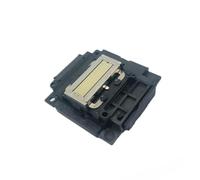 WQVXGKTI Cabezal de impresión Compatible para L4160 L301 L355 L405 L550 L3118 L3150 L3153 L555 L365 L375 L4150 L5190 L3108 Cabeza de reemplazo de impresoras