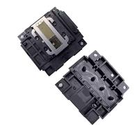 WQVXGKTI Cabezal de impresión Compatible para Modelos de Impresora Selphy L382 L210 L130 L222 XP422 XP342 XP352 Reemplazo de Cabezas de impresión