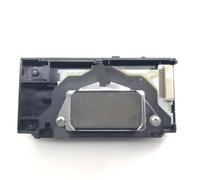 WQVXGKTI Cabezal de impresión Compatible para Modelos de impresoras fotográficas de lápiz F138010 F138020 F138040 F138050 2100 2200 7600 9600 R2100 R2200