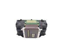 WQVXGKTI Cabezal de impresión Compatible para TS701 TS702 TS703 TS704 TS705 TS706 TS707 TS708 TS6151 TS5070 TS5080 TS5090 TS6000 TS6010 Impresoras