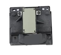 WQVXGKTI Cabezal de impresión Compatible para XP-100 XP-101 XP-103 XP-104 XP-20101 XP-202 XP-203 XP-204 XP-205 XP-207 XP-211 SX435W XP-214 Modelos de Impresora