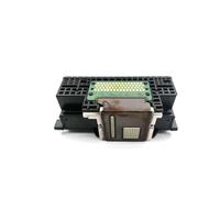 WQVXGKTI Cabezal de impresión Compatible QY6-0078 para MG6100 MG6150 MG6200 MG6210 MG6220 MG6230 MG6240 MG8100 MG8200 MP990 IMPRESORES 100%