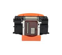 WQVXGKTI Cabezal de impresión Compatible QY6-0082 para IL MG5580 IP7250 MG6440 MG5440 MG5460 IP7270 MG5422 MG5740 MG5610 MG5760 MG6821