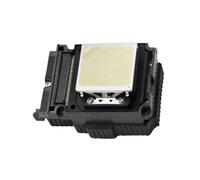 WQVXGKTI Cabezal de impresión de Boquilla Compatible con Tx800 Tx700 Tx710 Tx720 A800 Tx820