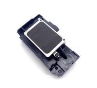 WQVXGKTI Cabezal de impresión de Impresora Compatible con F166000 F151000 F151010 R200 R210 R220 R230 R300 R310 R320 R340 R350 Modelos