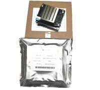 WQVXGKTI Cabezal de impresión de Repuesto Compatible con Serie 4720 I3200 Eco-Slovent Xuli Xeda I3200-A1 E1 U1(I3200-U1)